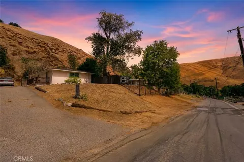 Other - 425 North, Lebec, CA 93243 photo 2 of 12