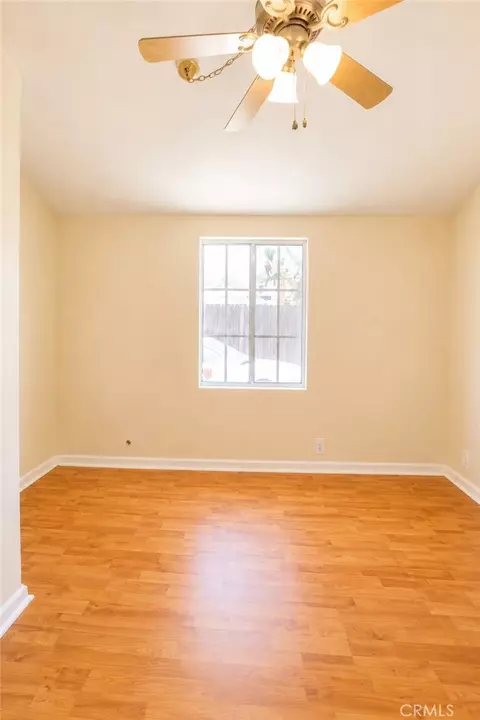 Bedroom - 425 North, Lebec, CA 93243 photo 7 of 8