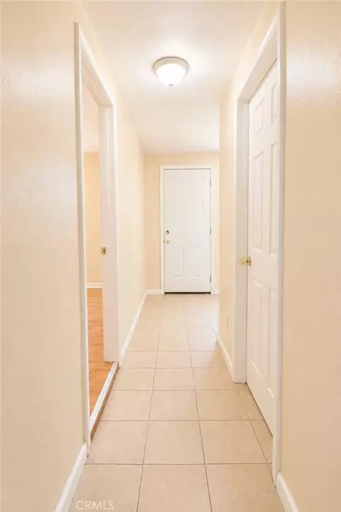 Entry Way - 425 North, Lebec, CA 93243 photo 1 of 2