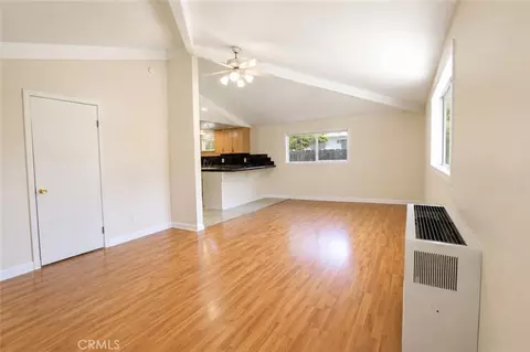 Living - 425 North, Lebec, CA 93243 photo 2 of 8