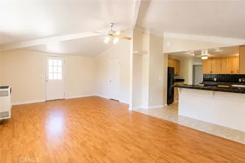 Living - 425 North, Lebec, CA 93243 photo 4 of 8