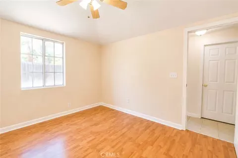 Bedroom - 425 North, Lebec, CA 93243 photo 6 of 8