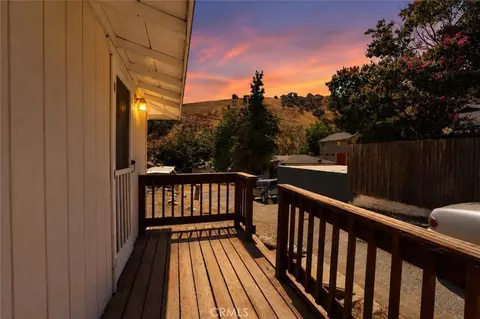 Other - 425 North, Lebec, CA 93243 photo 12 of 12