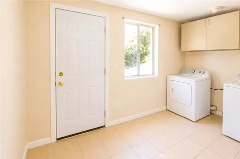Other - 425 North, Lebec, CA 93243 photo 9 of 12