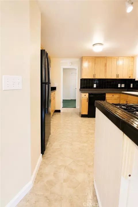 Kitchen - 425 North, Lebec, CA 93243 photo 1 of 6