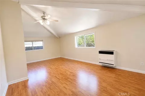 Living - 425 North, Lebec, CA 93243 photo 1 of 8