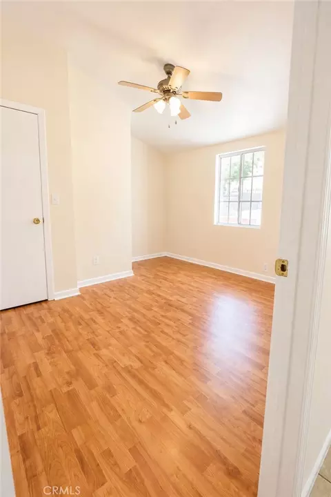 Bedroom - 425 North, Lebec, CA 93243 photo 5 of 8