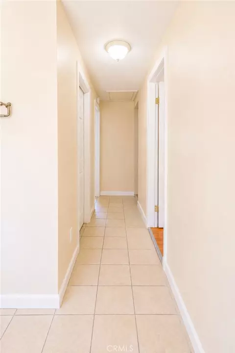 Entry Way - 425 North, Lebec, CA 93243 photo 2 of 2