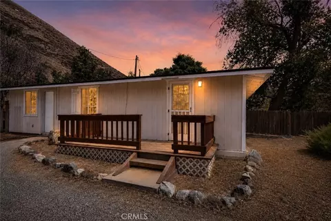 Other - 425 North, Lebec, CA 93243 photo 3 of 12