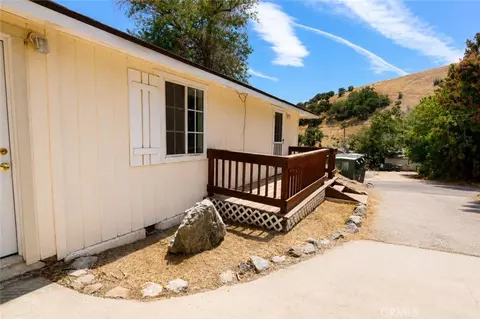 Other - 425 North, Lebec, CA 93243 photo 10 of 12