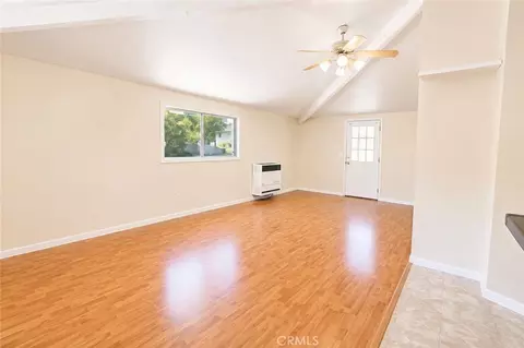 Living - 425 North, Lebec, CA 93243 photo 6 of 8