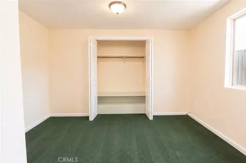 Bedroom - 425 North, Lebec, CA 93243 photo 4 of 8