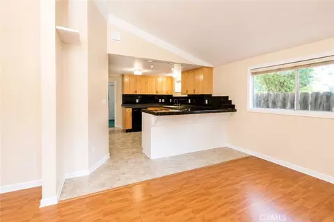 Living - 425 North, Lebec, CA 93243 photo 8 of 8