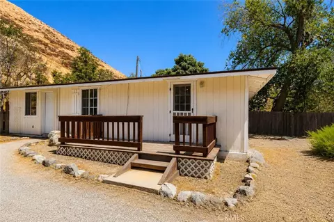 Other - 425 North, Lebec, CA 93243 photo 4 of 12