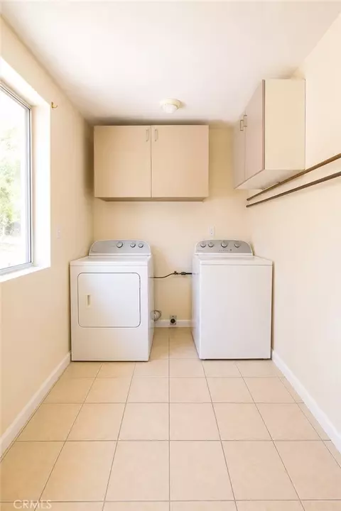 Other - 425 North, Lebec, CA 93243 photo 8 of 12