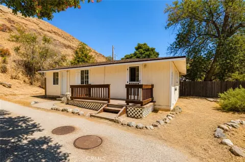 Other - 425 North, Lebec, CA 93243 photo 1 of 12