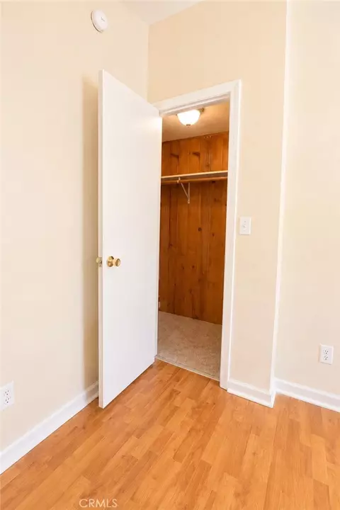 Other - 425 North, Lebec, CA 93243 photo 5 of 12