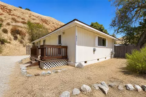 Other - 425 North, Lebec, CA 93243 photo 11 of 12