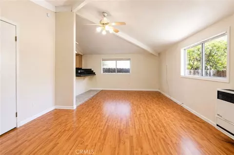 Living - 425 North, Lebec, CA 93243 photo 3 of 8