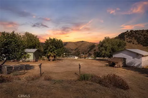 3227 Taylor, Lebec, CA 93243 photo 32
