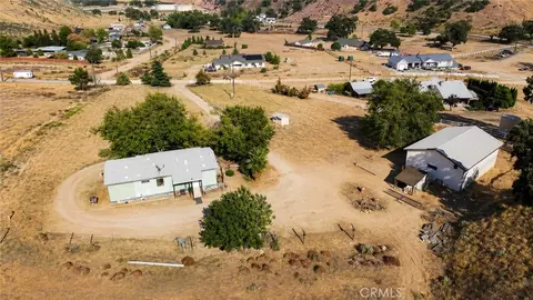 3227 Taylor, Lebec, CA 93243 photo 48