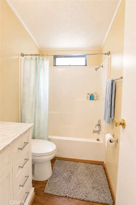 3227 Taylor, Lebec, CA 93243 photo 28