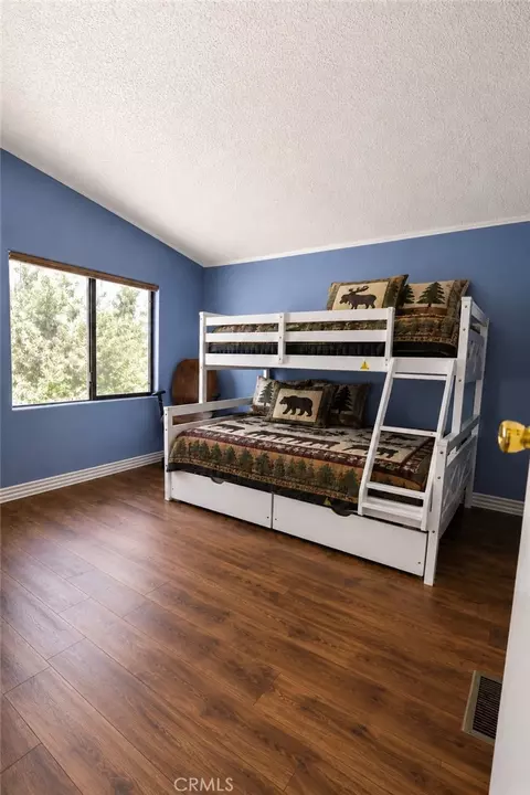 3227 Taylor, Lebec, CA 93243 photo 22