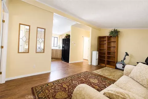 3227 Taylor, Lebec, CA 93243 photo 12