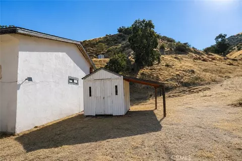 3227 Taylor, Lebec, CA 93243 photo 41