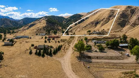 3227 Taylor, Lebec, CA 93243 photo 56