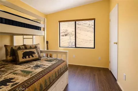 3227 Taylor, Lebec, CA 93243 photo 25