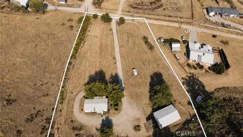3227 Taylor, Lebec, CA 93243 photo 57