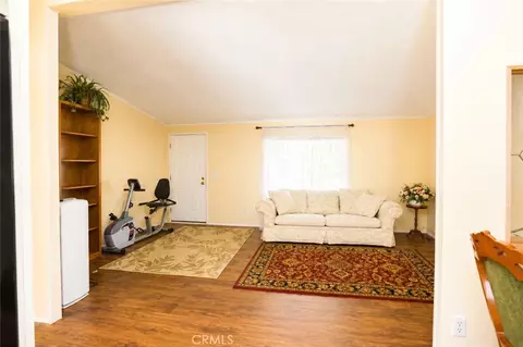 3227 Taylor, Lebec, CA 93243 photo 13