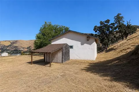 3227 Taylor, Lebec, CA 93243 photo 43