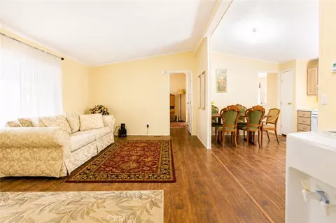 3227 Taylor, Lebec, CA 93243 photo 10