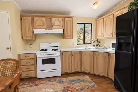 3227 Taylor, Lebec, CA 93243 photo 14