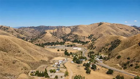 3227 Taylor, Lebec, CA 93243 photo 49