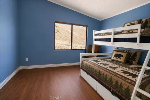 3227 Taylor, Lebec, CA 93243 photo 23