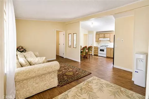 3227 Taylor, Lebec, CA 93243 photo 11