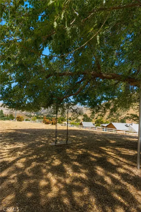 3227 Taylor, Lebec, CA 93243 photo 37
