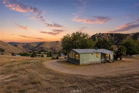 3227 Taylor, Lebec, CA 93243 photo 31