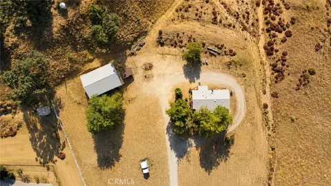 3227 Taylor, Lebec, CA 93243 photo 3
