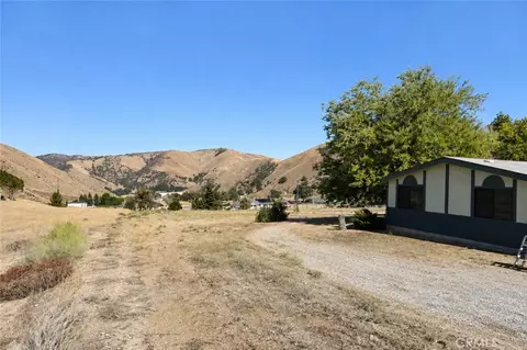 3227 Taylor, Lebec, CA 93243 photo 34