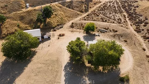 3227 Taylor, Lebec, CA 93243 photo 53