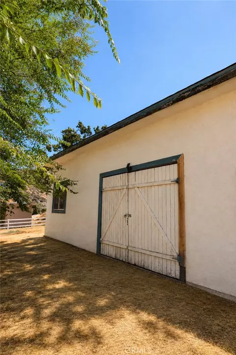 3227 Taylor, Lebec, CA 93243 photo 39
