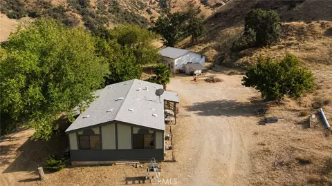 3227 Taylor, Lebec, CA 93243 photo 6