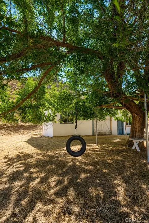 3227 Taylor, Lebec, CA 93243 photo 36