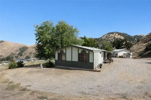 3227 Taylor, Lebec, CA 93243 photo 8