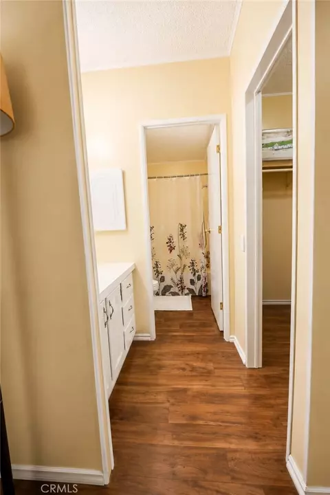 3227 Taylor, Lebec, CA 93243 photo 20