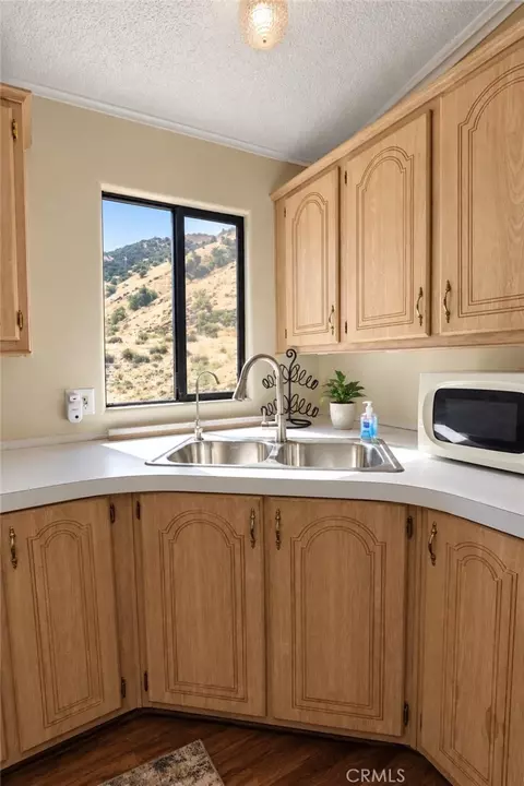 3227 Taylor, Lebec, CA 93243 photo 15